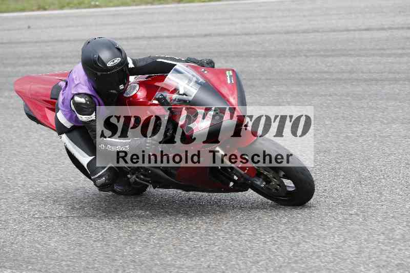 /34 25.07.2025 Speer Racing ADR/RC Girls Camp/228